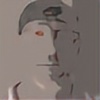 fesser61's avatar