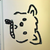 Fesskaer's avatar