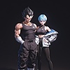 Festa1988's avatar