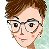 festasha-art's avatar