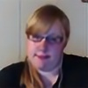 festeandhamlet's avatar