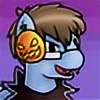 Fester1124's avatar