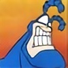 Festerocious's avatar