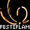 Festiflam's avatar