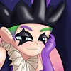FestiveFestiva's avatar