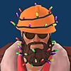 Festivized's avatar