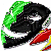 Festum's avatar