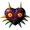 Festus20's avatar