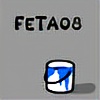 FeTa08's avatar
