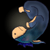 fetal-eeyore's avatar