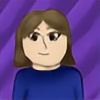 fetch21530's avatar