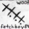 fetchboy84's avatar