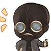 FetchinglyAwesome's avatar
