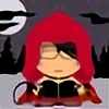 FetchItForMe's avatar