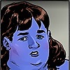 Fetcom's avatar