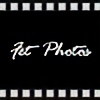 FetFotography's avatar
