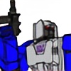 Fetid-Wreck's avatar