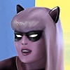 Fetish-Comix's avatar