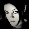 Fetish-Doll's avatar