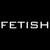 fetish-space's avatar