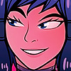 FETISH-STUDIO's avatar