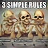 fetishfiend420's avatar