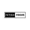 FetishFocus's avatar