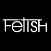 FetishForShinyWomen's avatar