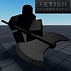 FetishGrandmaster's avatar