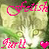 Fetishgurll's avatar