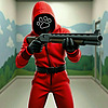 FetishHaunter's avatar