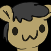 FetishSketches's avatar