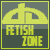 FetishZone's avatar