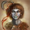 Fetissa's avatar