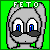 Feto's avatar