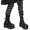 fetraven's avatar