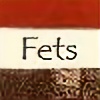 Fets-7's avatar