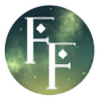 FetterFolkDatabase's avatar