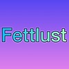 Fettlust's avatar