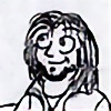 FettsMerci's avatar