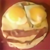 FetusHead's avatar