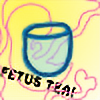 fETUStEA's avatar