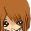 Feu-Reiga's avatar