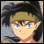 Feuer-Vogel's avatar