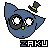 feuer-zaku's avatar