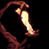 Feuerfresser's avatar
