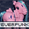 Feuerfunke81's avatar