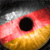 Feuergeist's avatar
