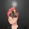 Feuerpflanze's avatar