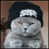 Feuerschwein's avatar